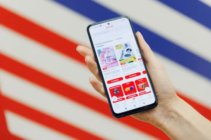 «Ипэшники» смогут и в 2026-м продавать товары через маркетплейс Emall